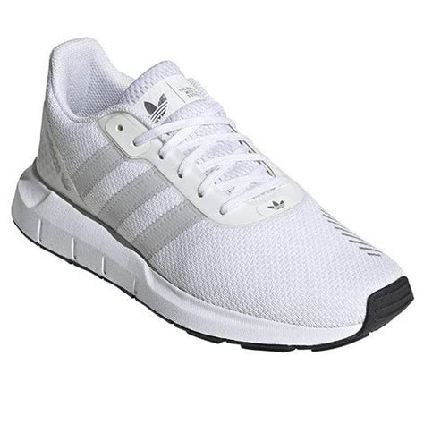 adidas swift run weiß damen billig|adidas originals swift run women.